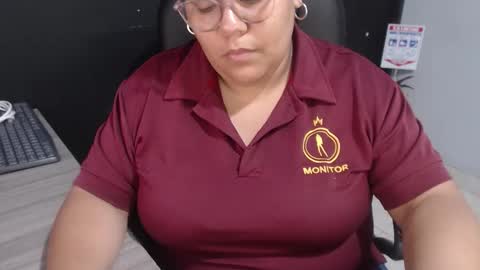 angy online show from March 2026 02:02:02 PM