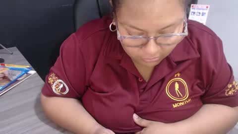 angy online show from March 2026 09:10:02 PM