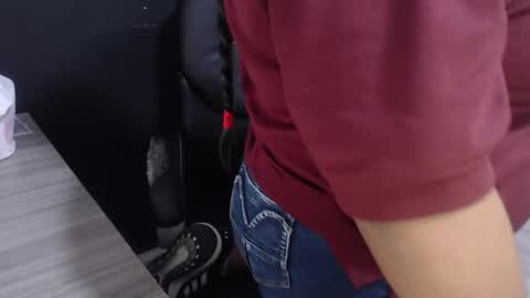 angy online show from March 2026 07:41:02 PM