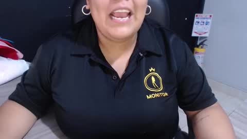 angy online show from March 2026 12:39:02 PM