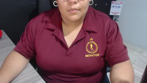 angy online show from May 2026 11:56:01 PM