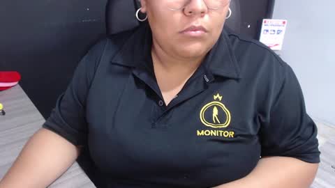 Snapshot of angy_ro12 chatting on June 2026 08:22:02 PM angy online show from June 2026 08:22:02 PM