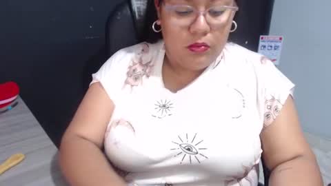 Snapshot of angy_ro12 chatting on June 2026 12:19:01 PM angy online show from June 2026 12:19:01 PM