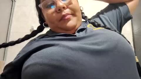Snapshot of angy_ro12 chatting on July 2026 04:13:01 PM angy online show from July 2026 04:13:01 PM