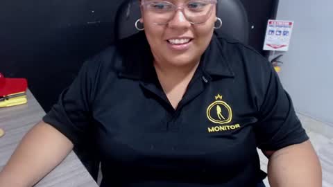 Snapshot of angy_ro12 chatting on July 2026 08:11:02 PM angy online show from July 2026 08:11:02 PM