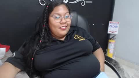 Snapshot of angy_ro12 chatting on July 2026 01:24:02 PM angy online show from July 2026 01:24:02 PM