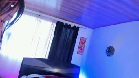 ana sofia   online show from April 2026 07:58:02 PM