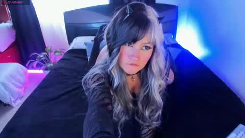 ana sofia   online show from April 2026 05:16:02 PM