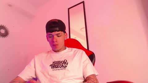 anhonymus online show from September 2025 05:40:01 AM