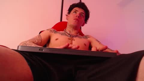 anhonymus online show from September 2025 05:42:01 AM