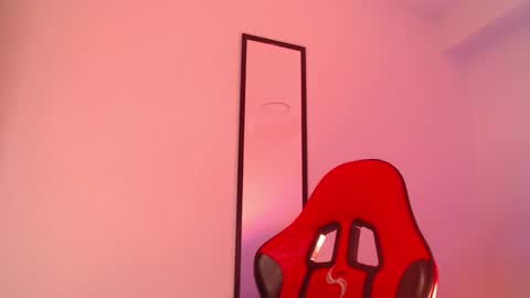 anhonymus online show from September 2025 04:47:01 AM