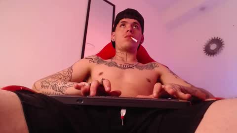 anhonymus online show from September 2025 04:33:02 PM