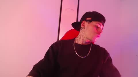 anhonymus online show from September 2025 03:44:02 AM