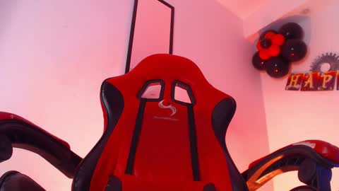 anhonymus online show from October 2025 11:08:02 AM