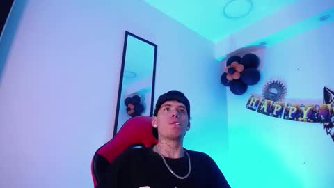 anhonymus online show from October 2025 04:02:02 AM