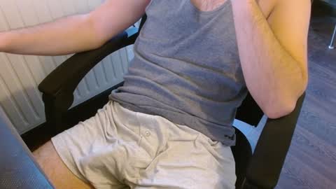 Snapshot of anhotcock chatting on December 2024 08:20:01 AM anhotcock online show from December 2024 08:20:01 AM