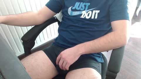 Snapshot of anhotcock chatting on December 2024 01:22:02 PM anhotcock online show from December 2024 01:22:02 PM