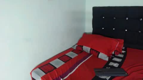 Snapshot of ani_damian22 chatting on November 2025 05:28:02 AM ani_damian22 online show from November 2025 05:28:02 AM