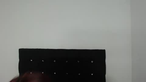 ani_steveson online show from March 2026 05:36:02 AM