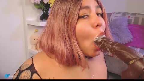 Snapshot of ania_001 chatting on September 2025 10:59:01 AM Ania . IG. Ania 001S online show from September 2025 10:59:01 AM