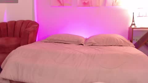     online show from January 2026 07:08:02 PM