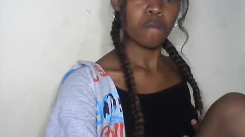 Snapshot of anicha_69 chatting on June 2026 05:27:01 PM anicha_69 online show from June 2026 05:27:01 PM