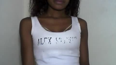 Snapshot of anicha_69 chatting on June 2026 05:50:02 AM anicha_69 online show from June 2026 05:50:02 AM