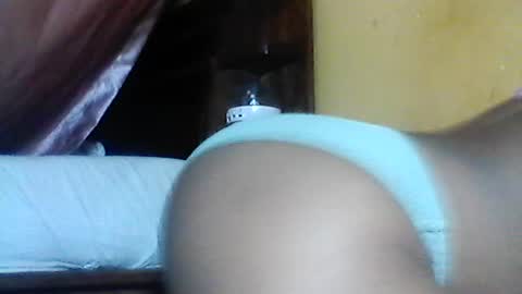 Snapshot of anicia206 chatting on August 2026 03:33:01 PM Anicia online show from August 2026 03:33:01 PM