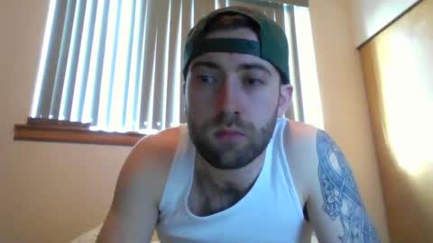 Snapshot of anickintime333 chatting on December 2024 05:37:02 PM anickintime333 online show from December 2024 05:37:02 PM