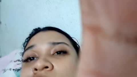 Snapshot of anie__saenz chatting on May 2026 11:22:02 PM anie__saenz online show from May 2026 11:22:02 PM