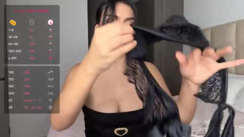 ANGIE online show from April 2026 02:59:02 AM