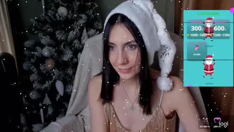 Snapshot of aniela5566 chatting on December 2024 06:09:01 PM aniela5566 online show from December 2024 06:09:01 PM