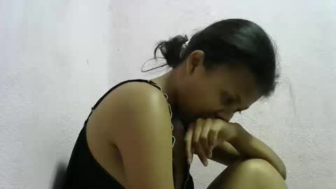 anielah online show from December 2025 11:58:02 AM