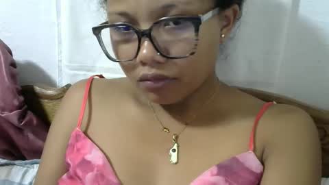 anielah online show from February 2026 06:12:01 PM