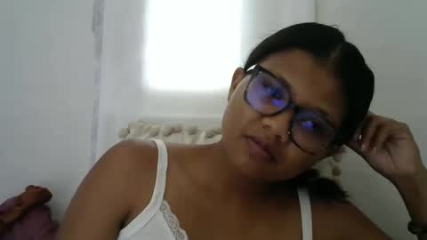 anielah online show from February 2026 07:42:02 AM