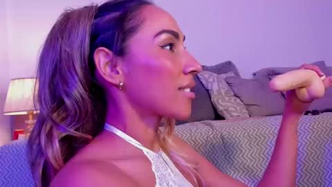 ROUSE online show from January 2025 04:41:01 PM