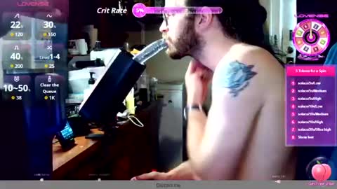 aniesboobs online show from July 2026 08:28:02 PM