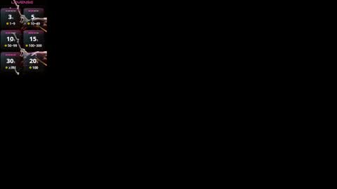 Snapshot of anievans_ chatting on March 2025 09:40:02 AM Ani Time schedule 0600 - 1400 GMT -5 online show from March 2025 09:40:02 AM