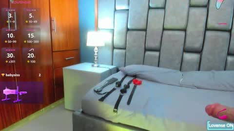 Ani  Time schedule 0600 - 1400 GMT -5 online show from March 2026 11:15:02 AM