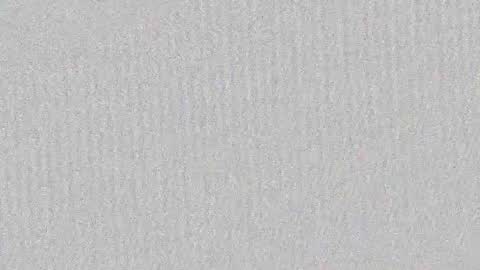 Maria online show from October 2025 11:30:01 AM