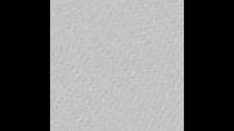 Maria online show from November 2025 02:44:01 AM