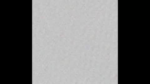 Maria online show from November 2025 11:32:02 AM