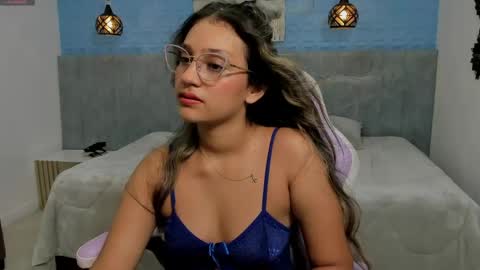 Snapshot of aniie_princess_18 chatting on May 2026 11:11:01 PM anni online show from May 2026 11:11:01 PM