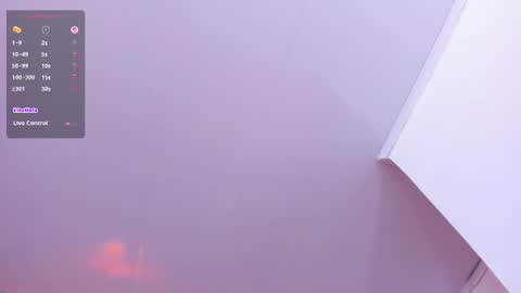Snapshot of aniie_princess_18 chatting on June 2026 02:53:01 AM anni online show from June 2026 02:53:01 AM