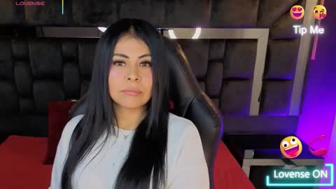 Ani  online show from February 2026 04:28:02 AM