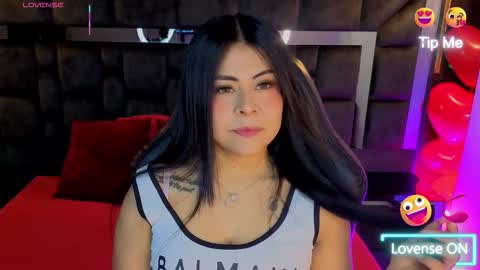 Ani  online show from February 2026 04:08:02 AM