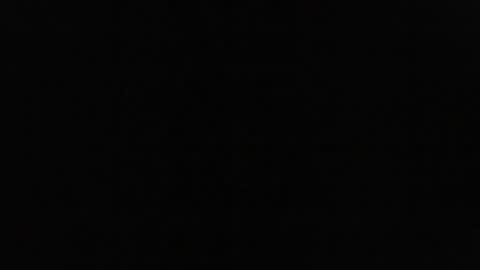  Anika  online show from November 2025 11:48:01 PM