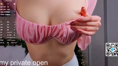 Alice online show from December 2025 04:58:02 PM