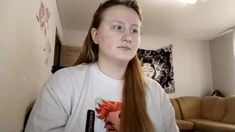 Snapshot of anika_lipps chatting on September 2025 11:56:02 AM Anika online show from September 2025 11:56:02 AM