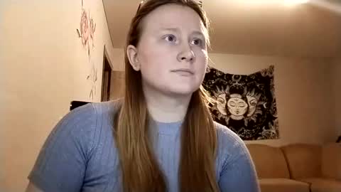 Snapshot of anika_lipps chatting on October 2025 06:49:02 PM Anika online show from October 2025 06:49:02 PM